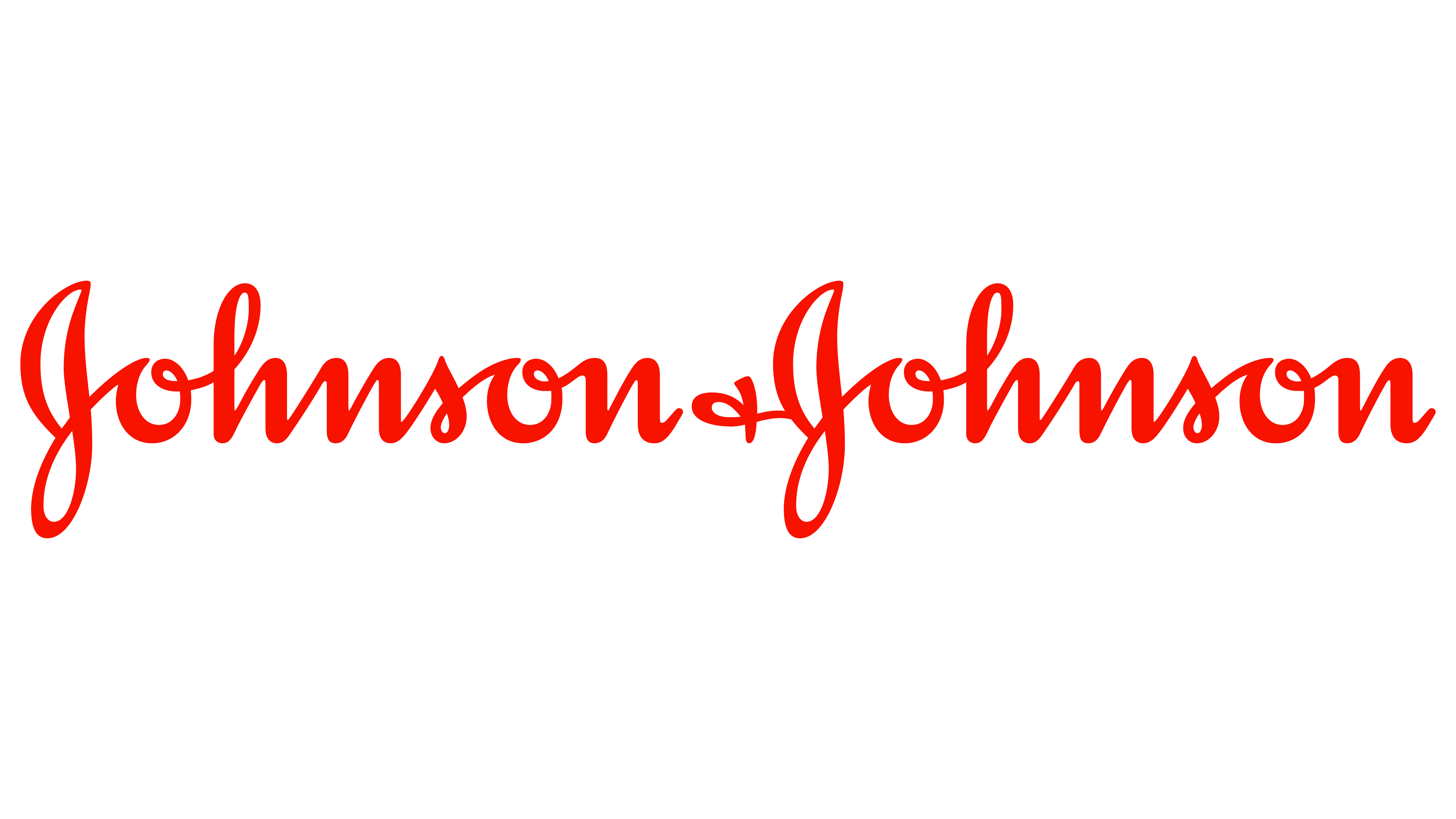 Johnson&Johnson